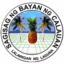 one-calauan.pages.dev favicon